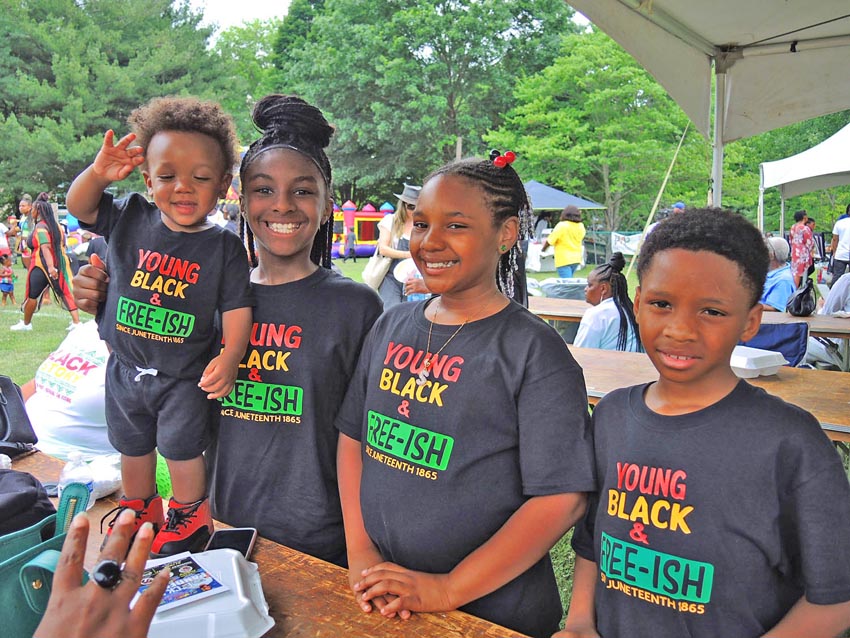 Juneteenth-2021-6-18-21-19