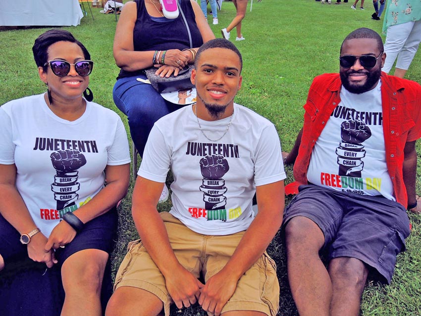 Juneteenth-2021-6-18-21-21