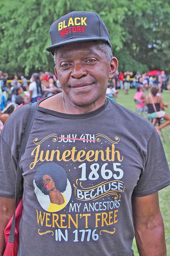 Juneteenth-2021-6-18-21-41