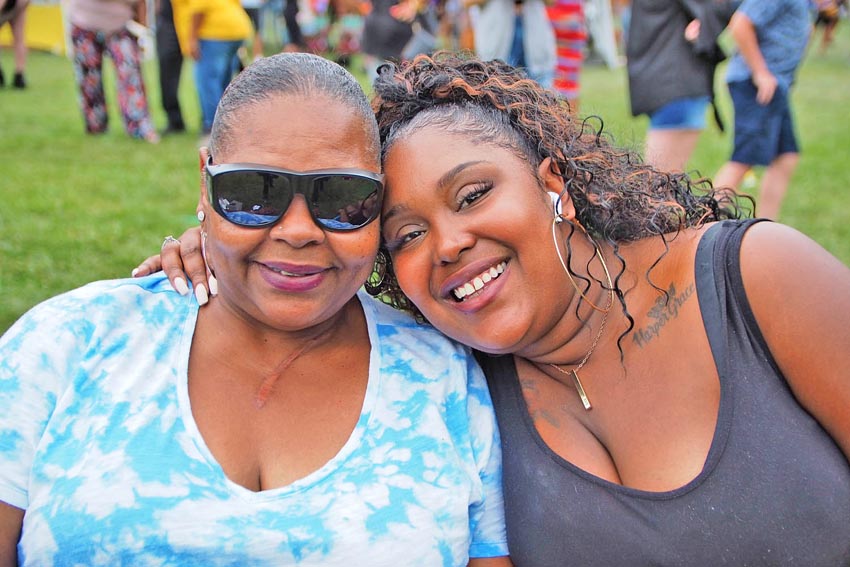 Juneteenth-2021-6-18-21-42