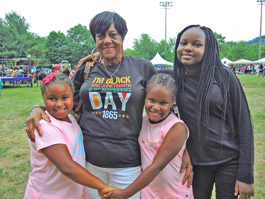 Juneteenth-2021-6-18-21-5