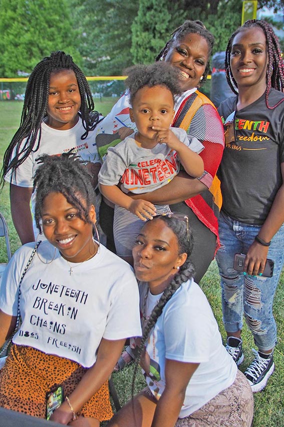 Juneteenth-2021-6-18-21-51