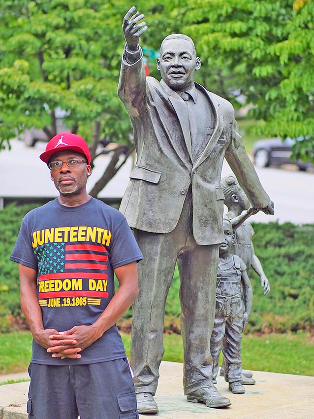 Juneteenth-2021-6-18-21-52