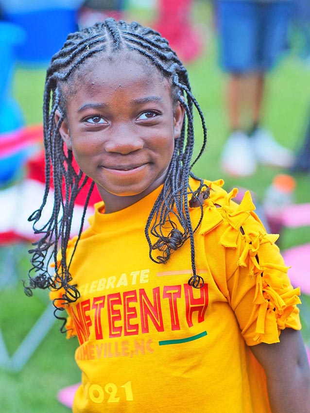 Juneteenth-2021-6-18-21-54