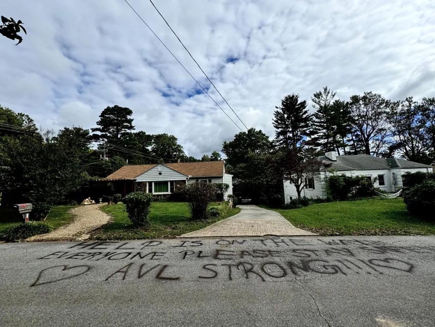 Kenilworth-message-img 6645