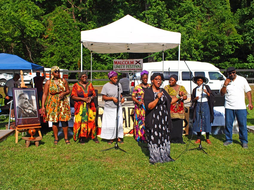 Malcolmx-fest-sc-5-22-22-16