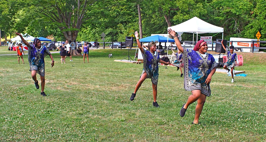 Malcolmx-fest-sc-5-22-22-25