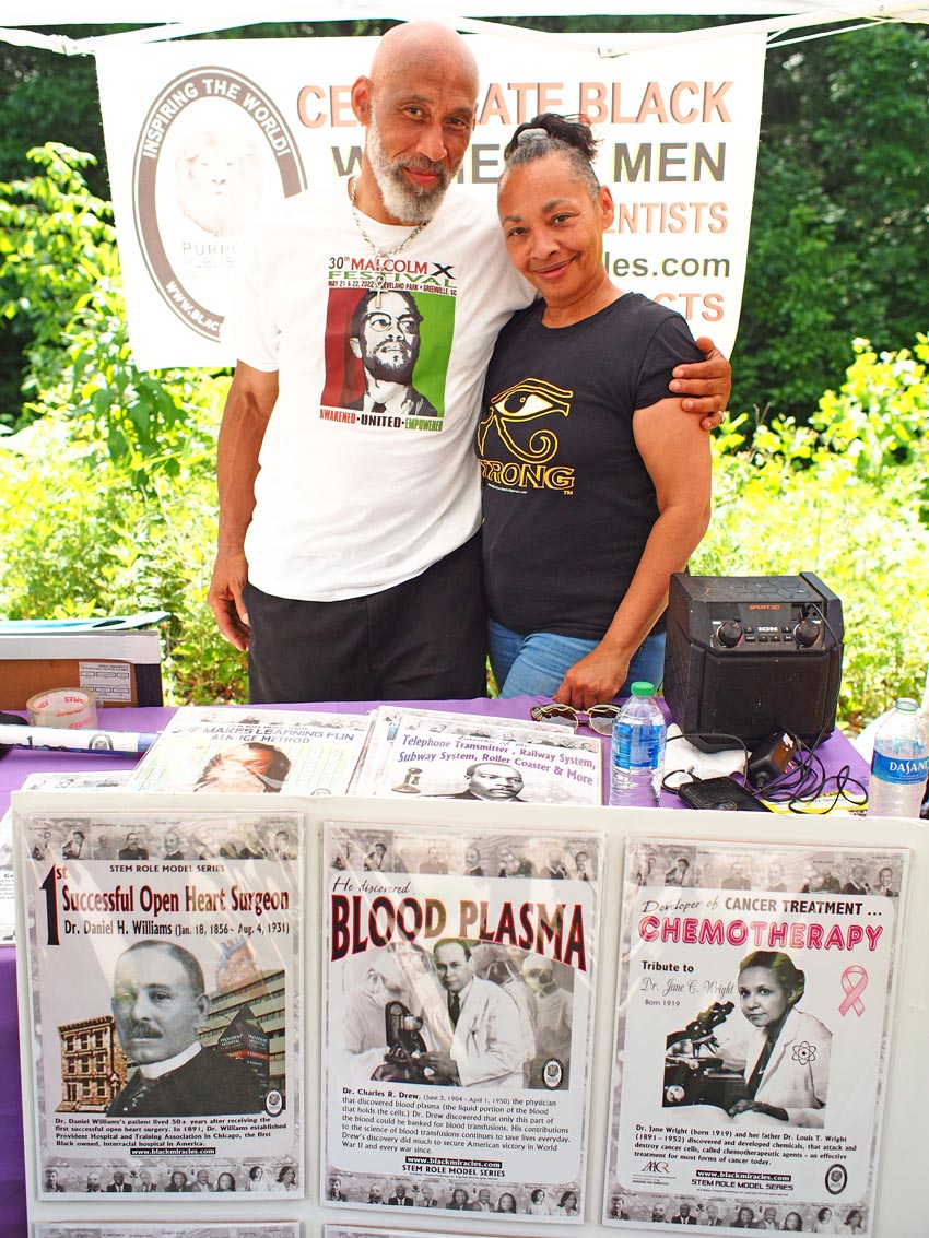 Malcolmx-fest-sc-5-22-22-3