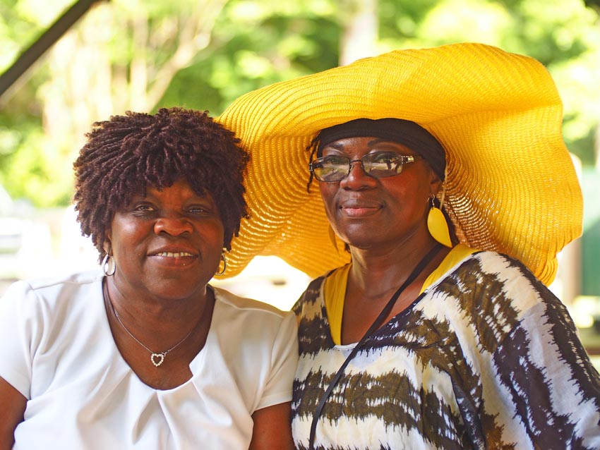 Malcolmx-fest-sc-5-22-22-30