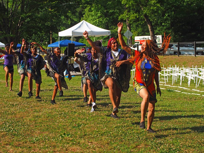 Malcolmx-fest-sc-5-22-22-47