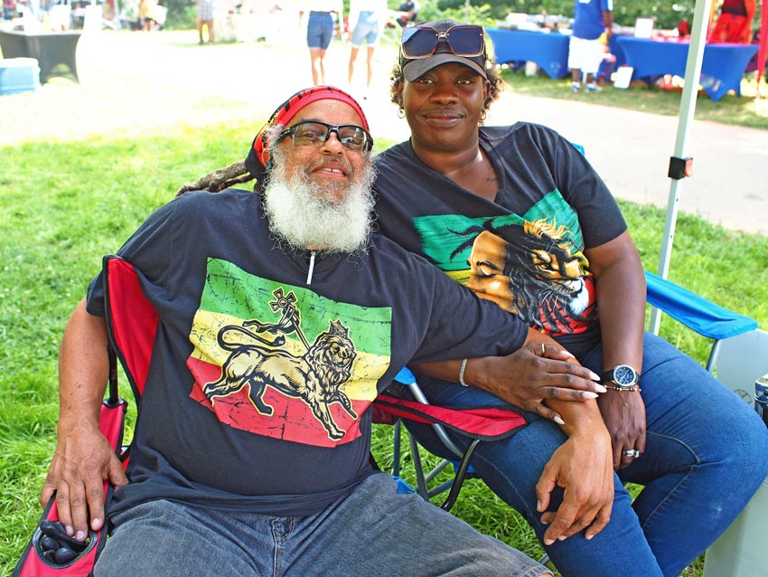 Malcolmx-fest-sc-5-22-22-8