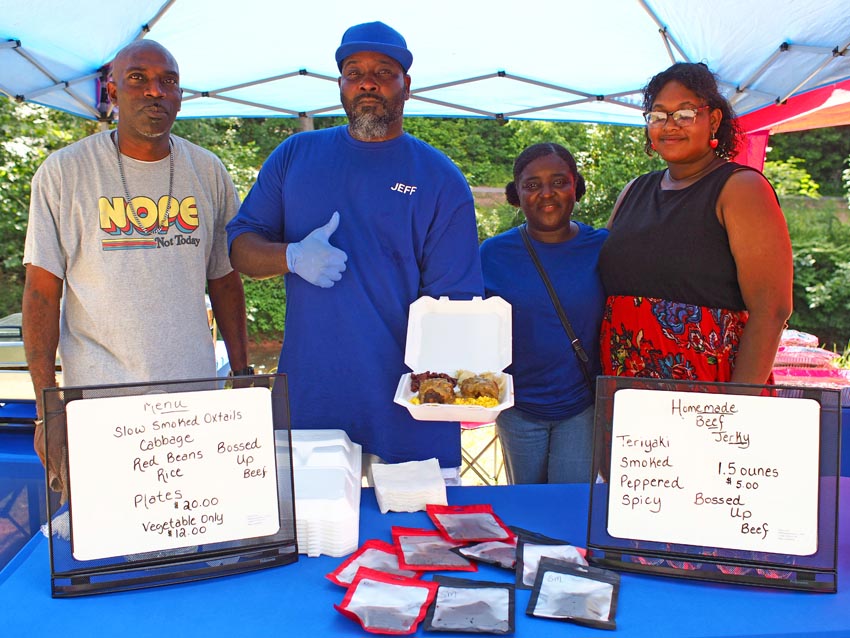 Malcolmx-fest-sc-5-22-22-9