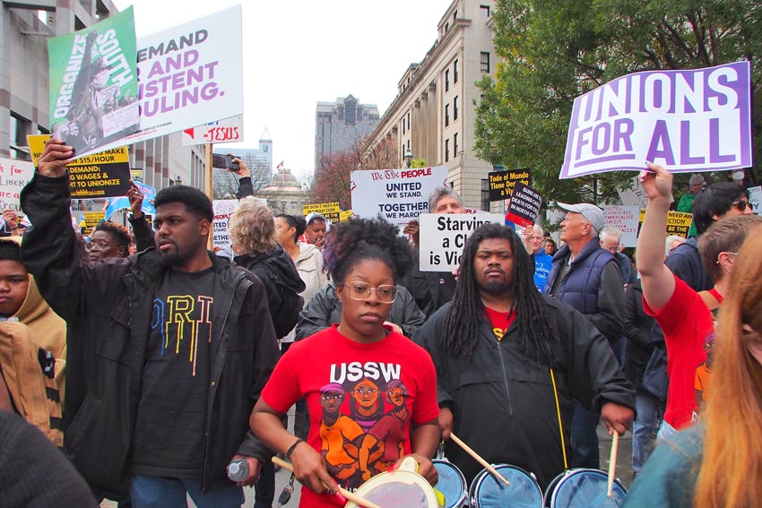 March-2-2024p3020125x