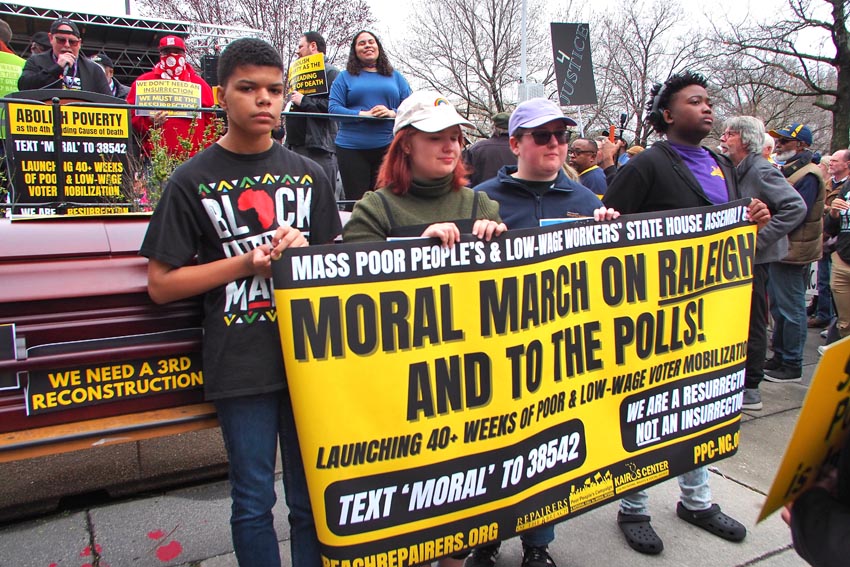 March-2-2024p3020129-x