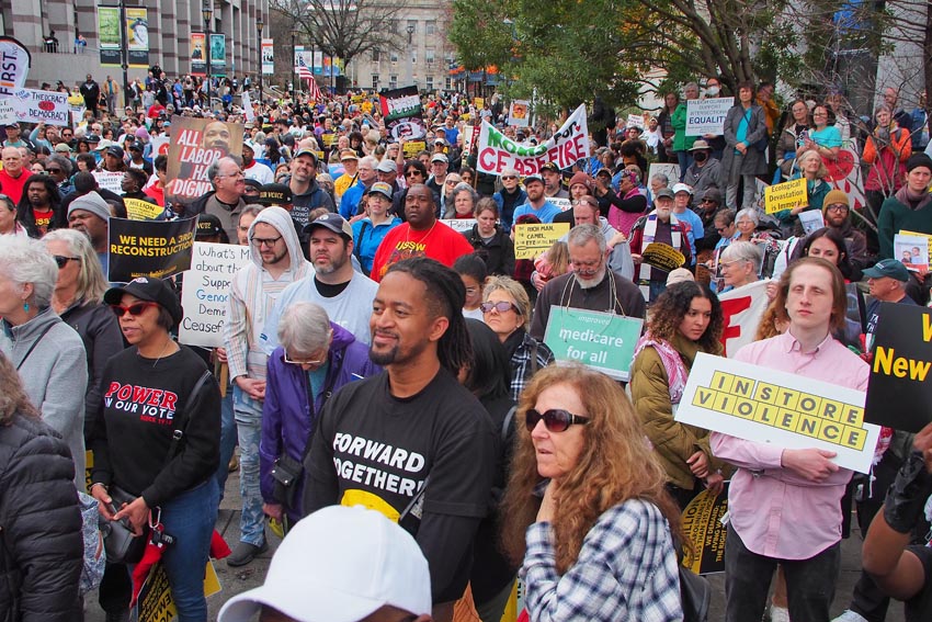 March-2-2024p3020218