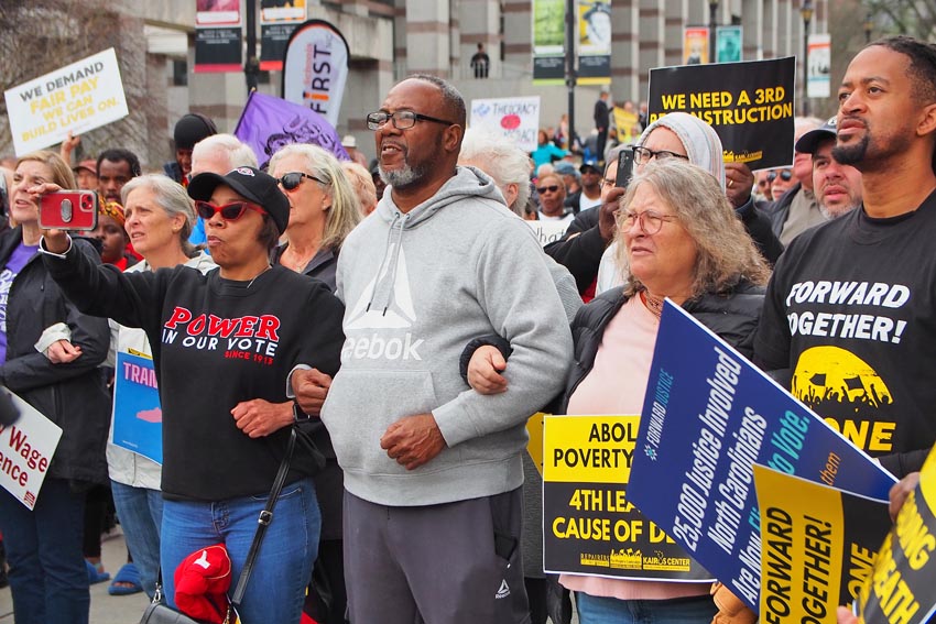 March-2-2024p3020254