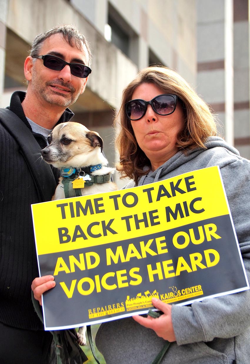 March-2-2024p3020275