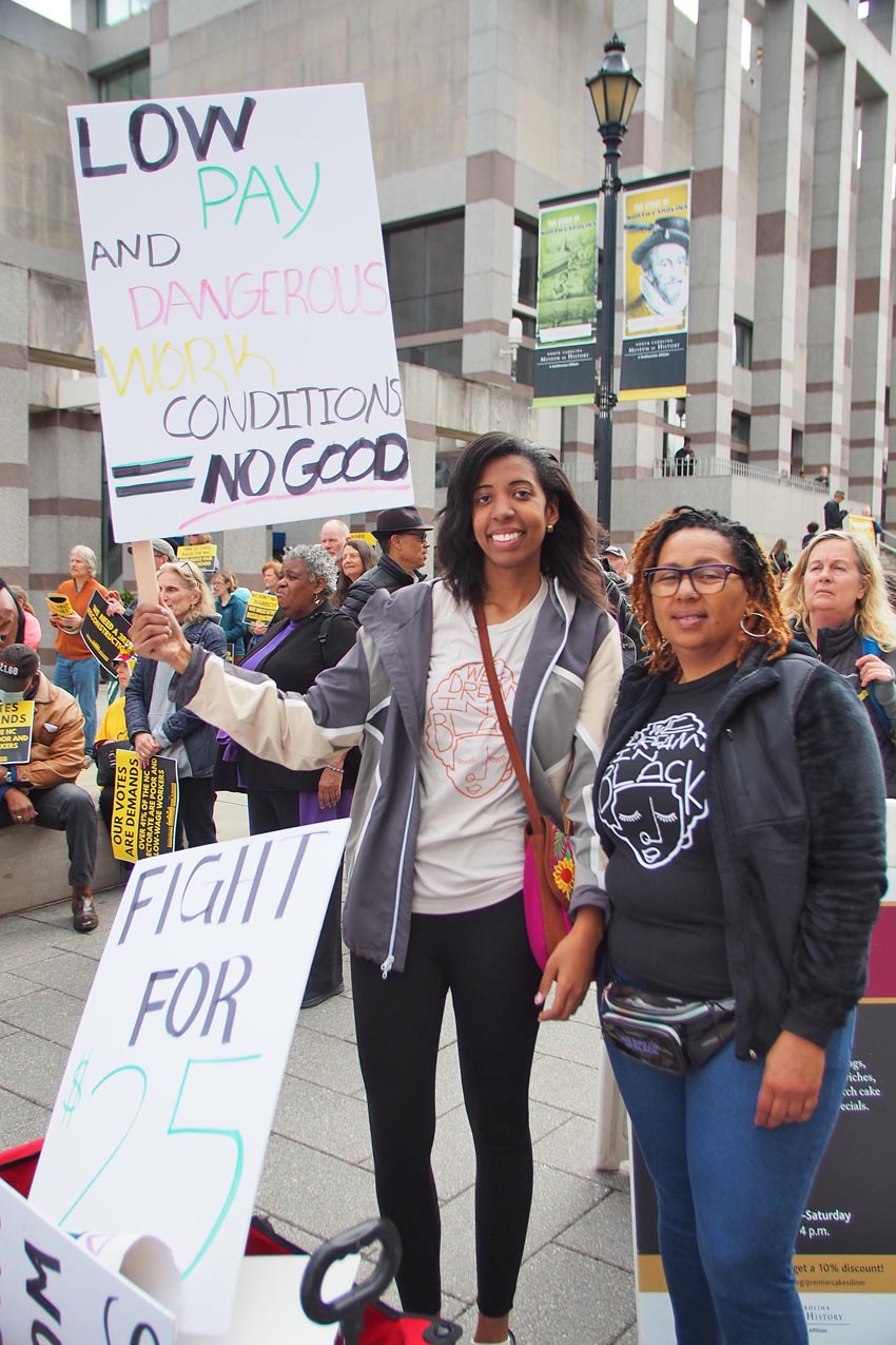 March-2-2024p3020288