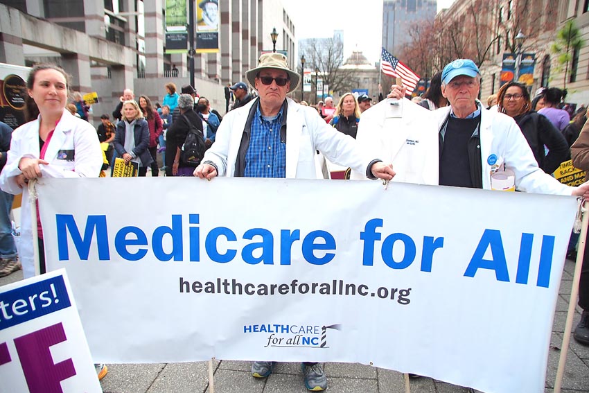 March-2-2024p3020290