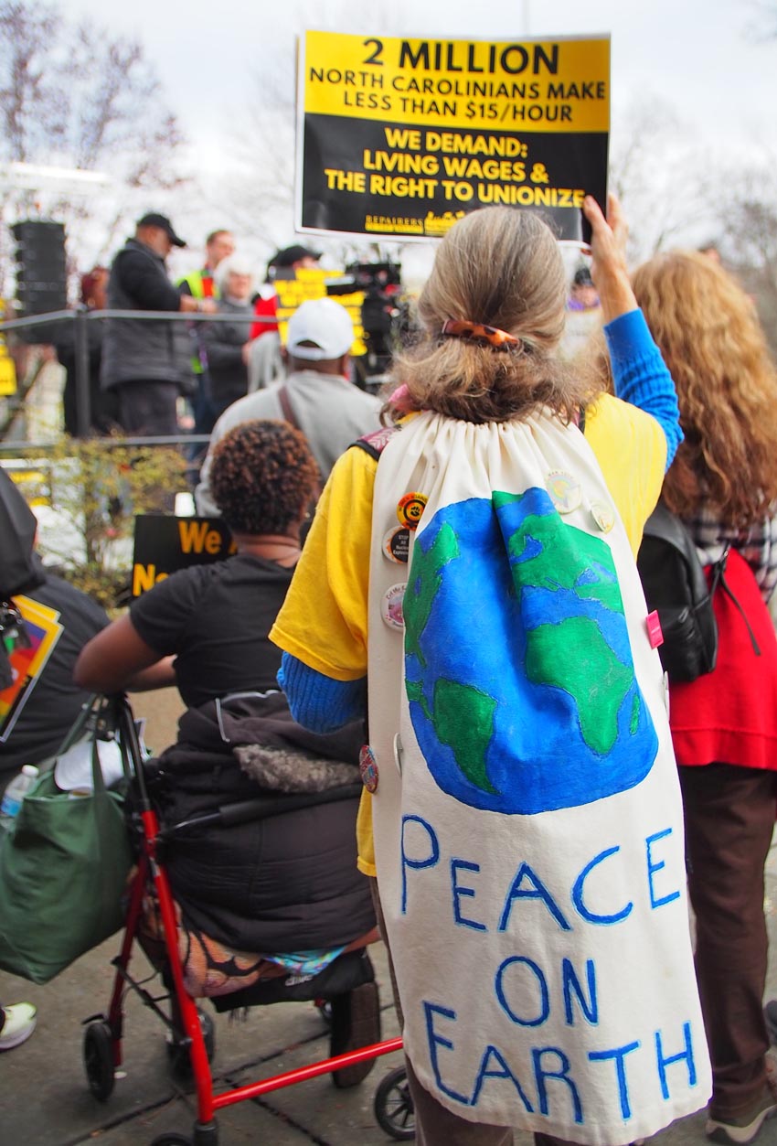 March-2-2024p3020310