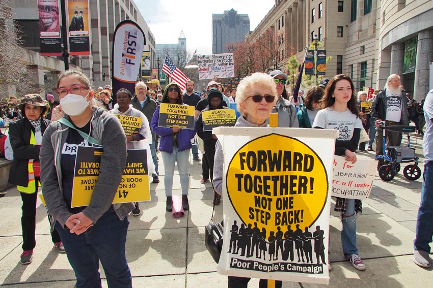 March-2-2024p3020320