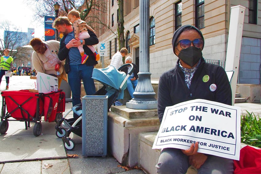 March-2-2024p3020362-x