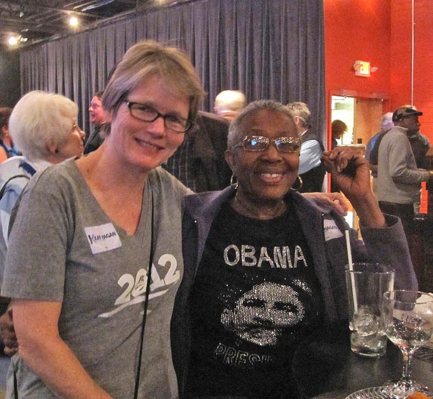 Maurie-mcclure-elinor-earle