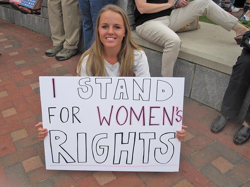 Mckay-sharpe-mhu-naacp-pres-2