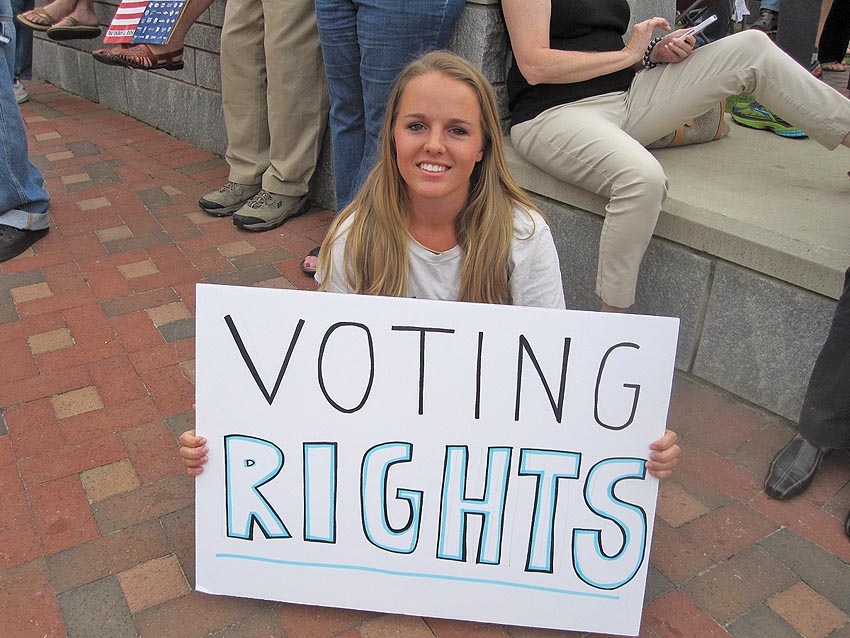 Mckay-sharpe-mhu-naacp-pres