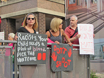 Michael-brown-protest-2