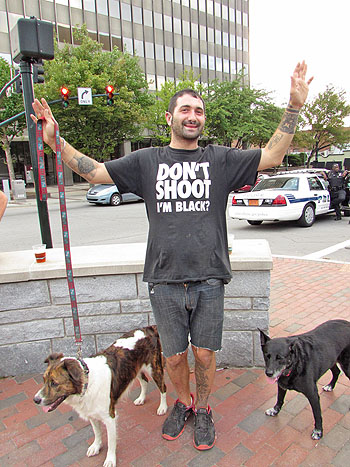 Michael-brown-protest-3