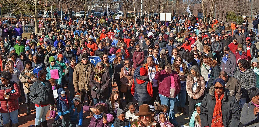 Mlk-day-avl-march-2018-100