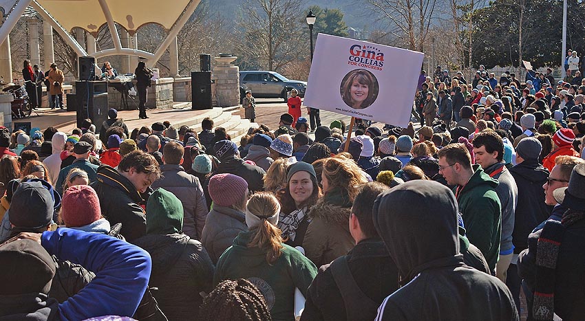 Mlk-day-avl-march-2018-102