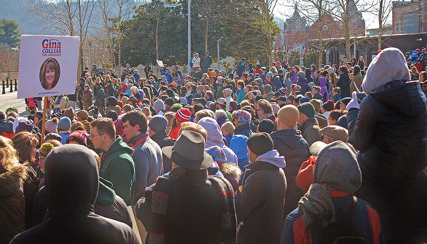 Mlk-day-avl-march-2018-103