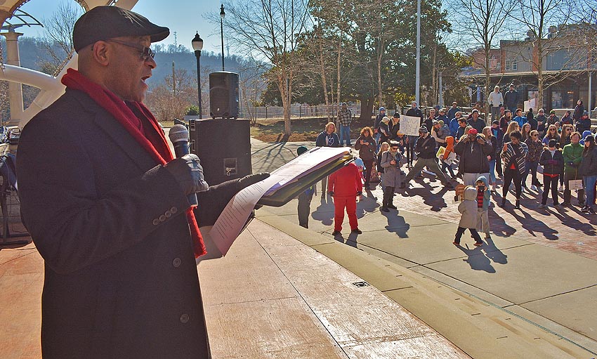 Mlk-day-avl-march-2018-106