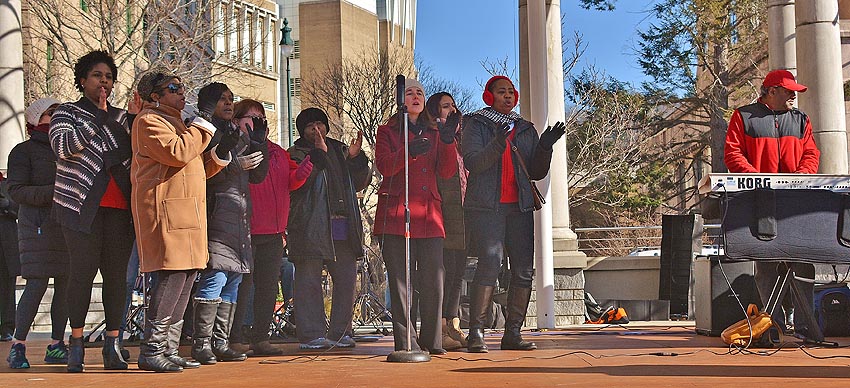 Mlk-day-avl-march-2018-109