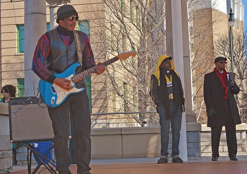 Mlk-day-avl-march-2018-110