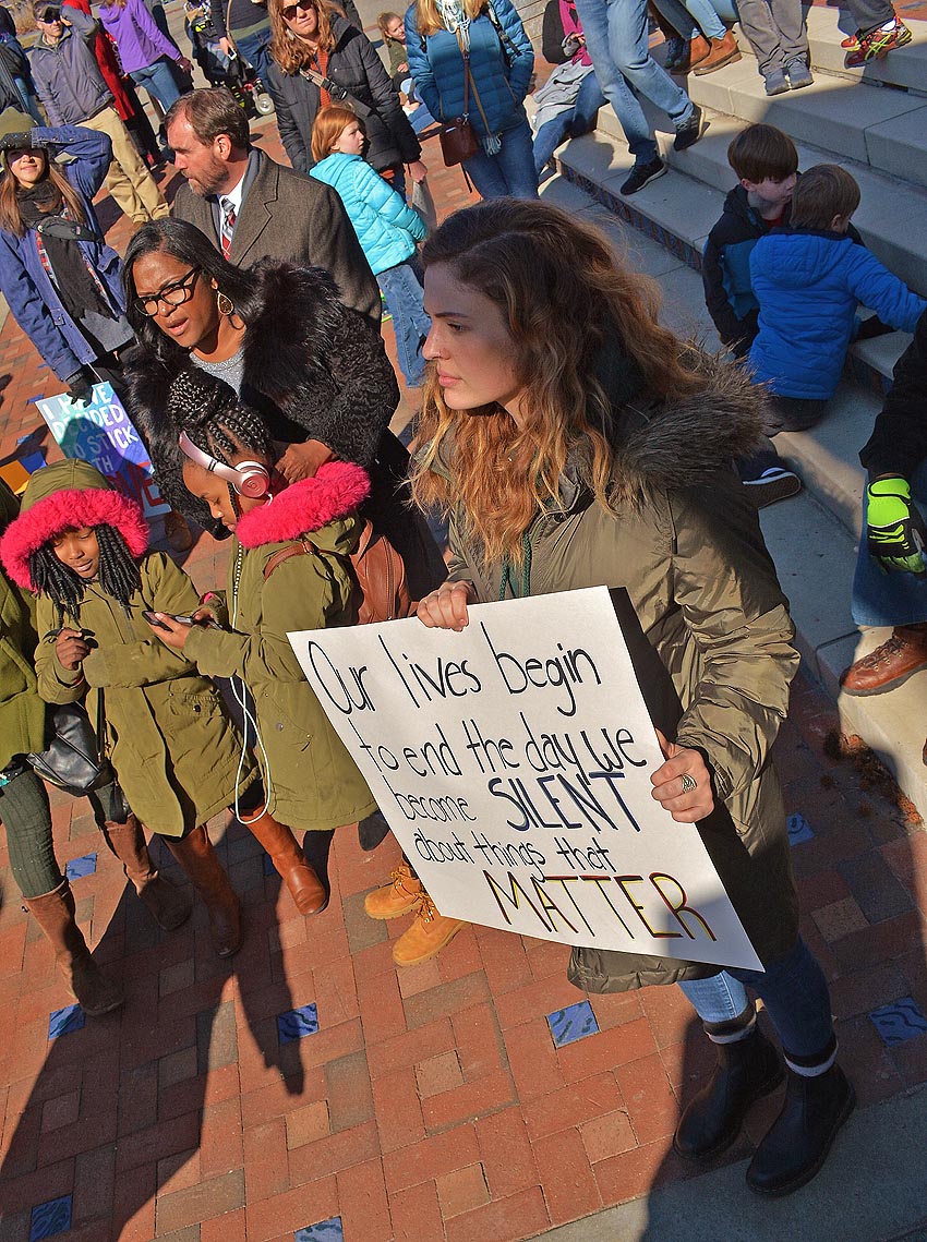 Mlk-day-avl-march-2018-111