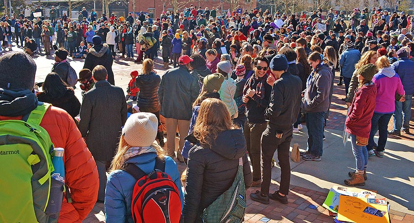 Mlk-day-avl-march-2018-113