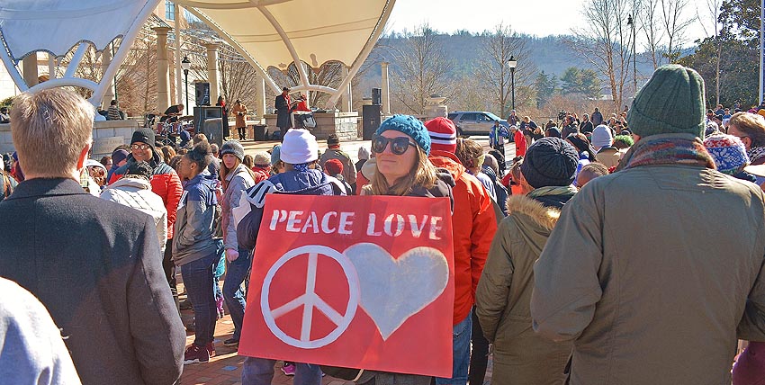 Mlk-day-avl-march-2018-115