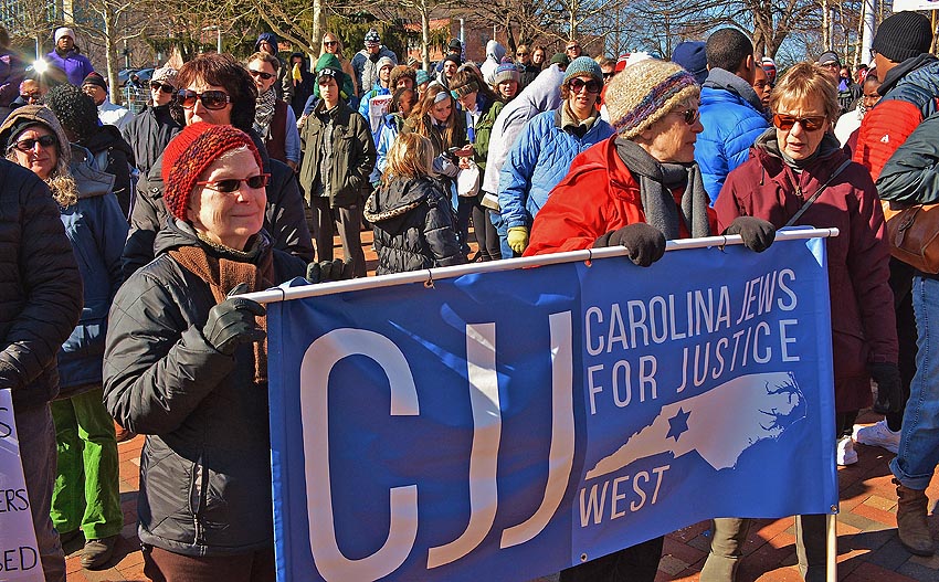 Mlk-day-avl-march-2018-117