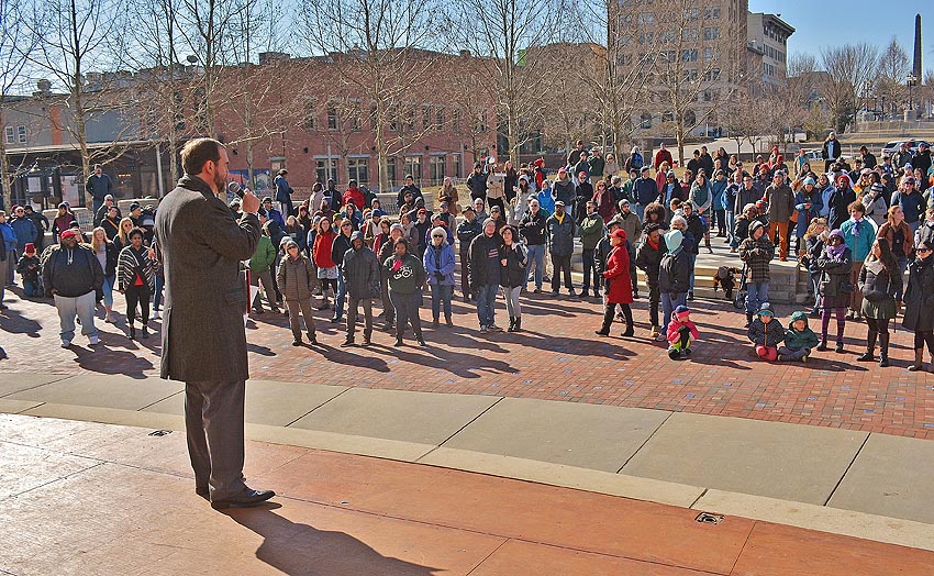 Mlk-day-avl-march-2018-121