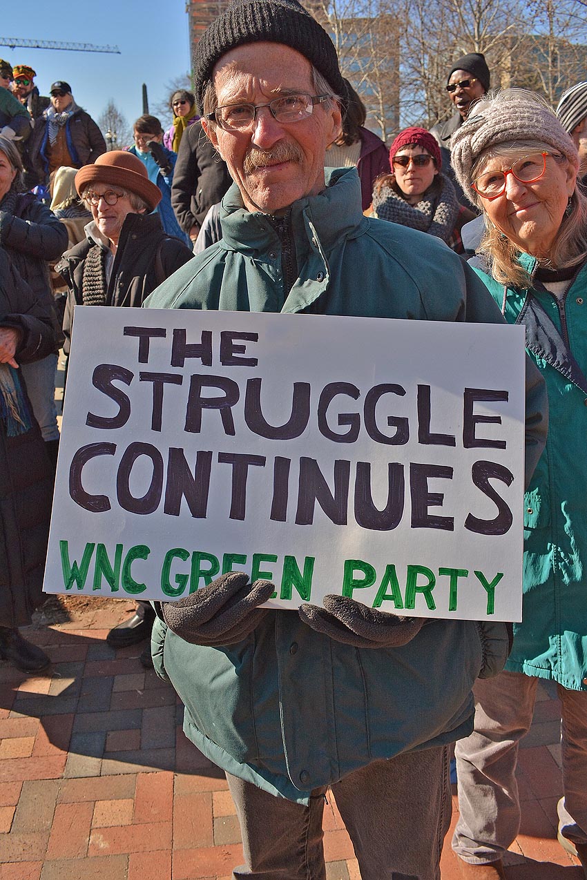 Mlk-day-avl-march-2018-122