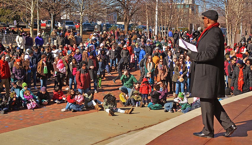 Mlk-day-avl-march-2018-124