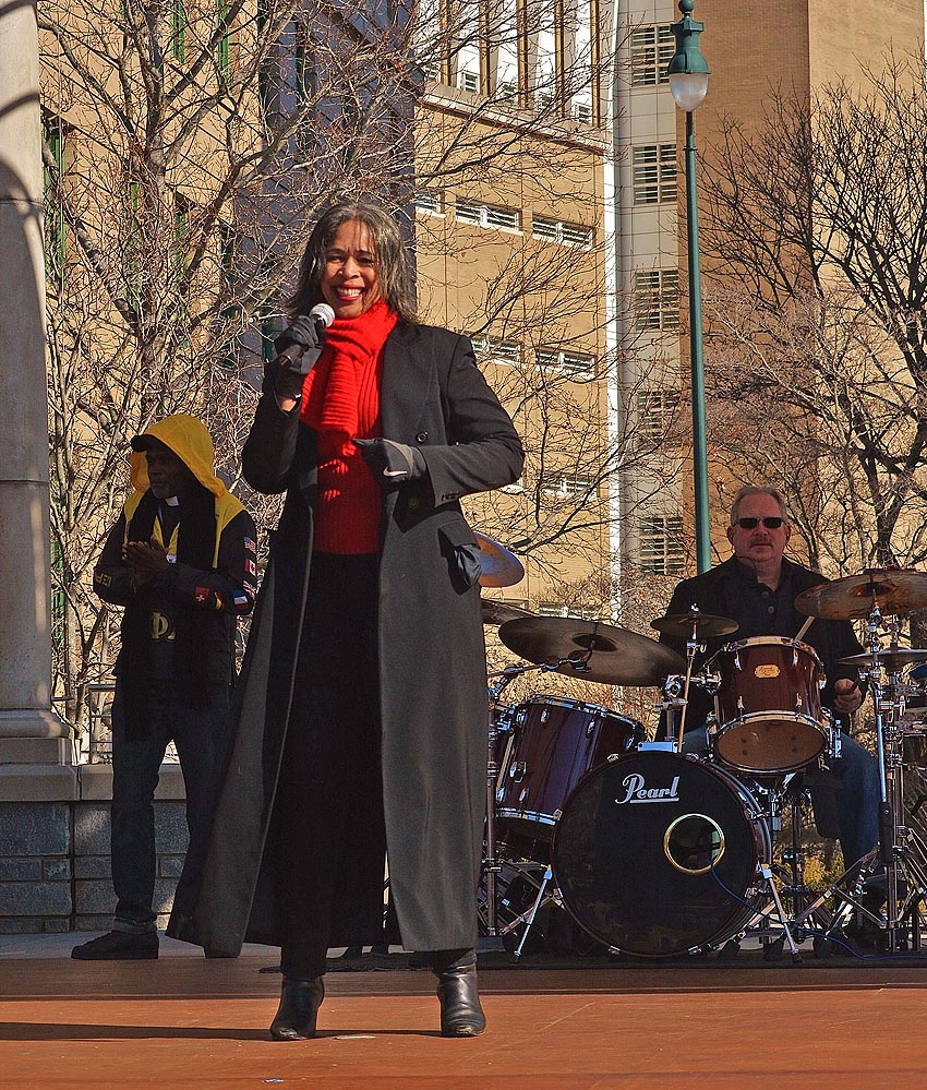 Mlk-day-avl-march-2018-126