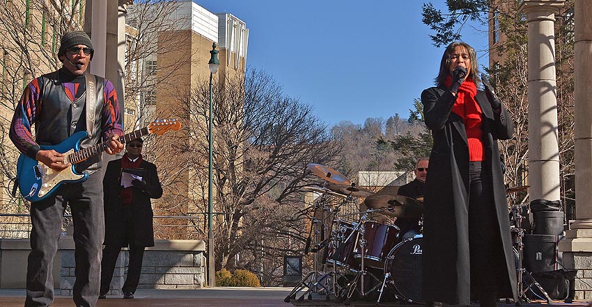 Mlk-day-avl-march-2018-128