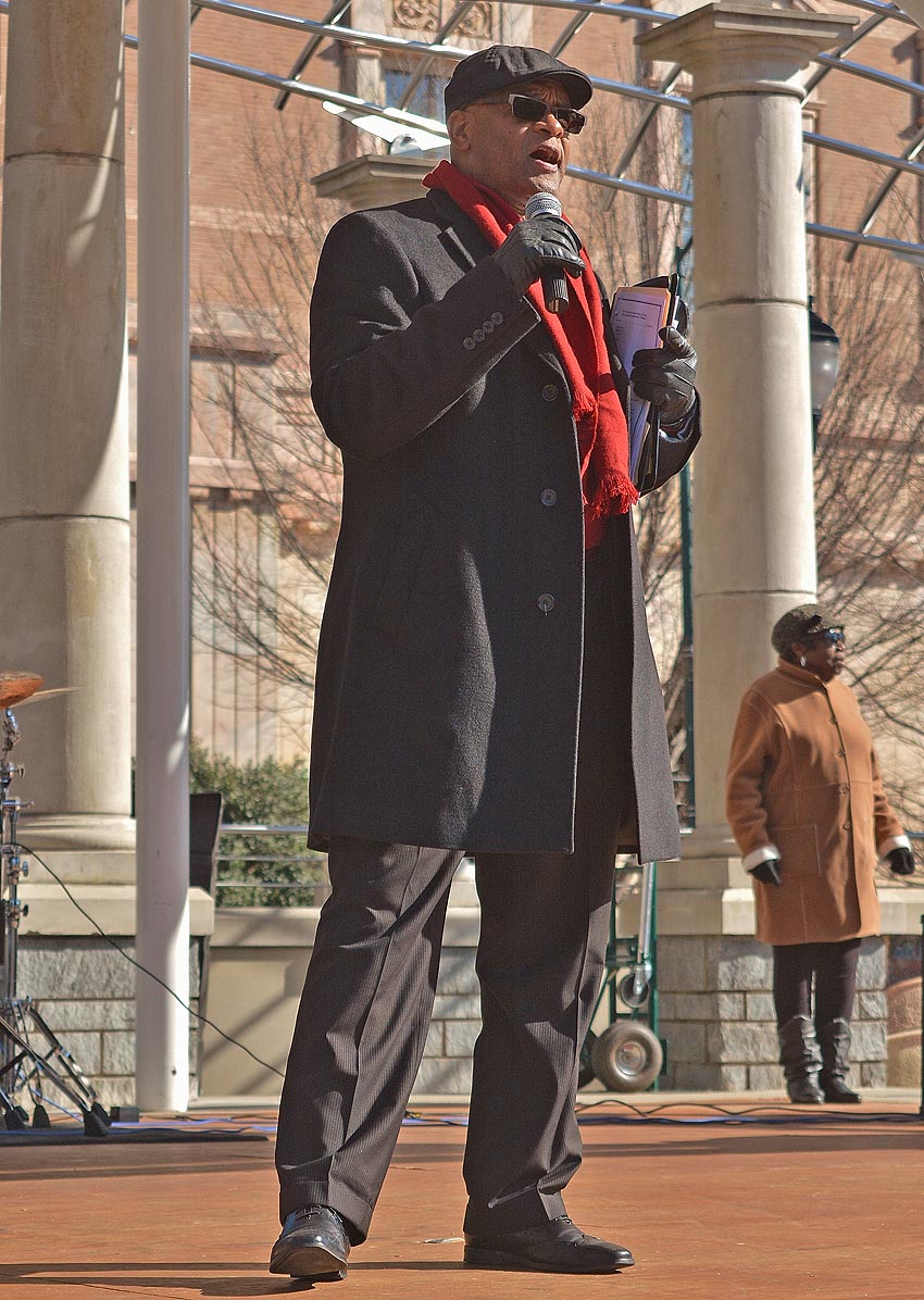 Mlk-day-avl-march-2018-129