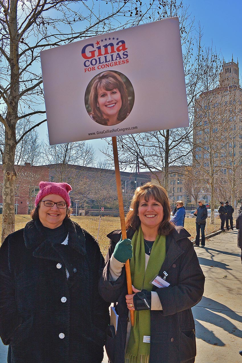 Mlk-day-avl-march-2018-130