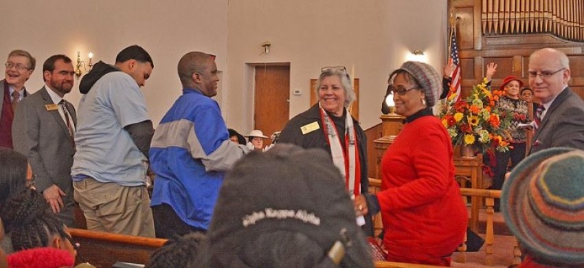 Mlk-day-avl-march-2018-14