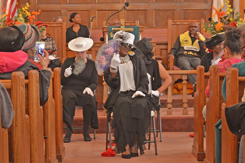 Mlk-day-avl-march-2018-19